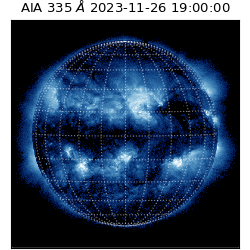 saia - 2023-11-26T19:00:00.626000