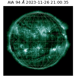saia - 2023-11-26T21:00:35.122000