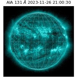 saia - 2023-11-26T21:00:30.622000