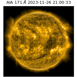 saia - 2023-11-26T21:00:33.350000