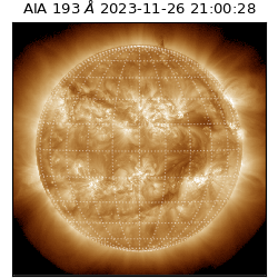 saia - 2023-11-26T21:00:28.843000