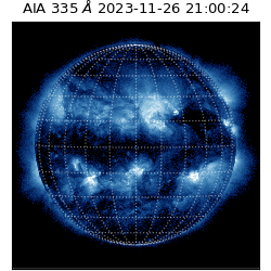 saia - 2023-11-26T21:00:24.629000