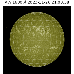 saia - 2023-11-26T21:00:38.126000