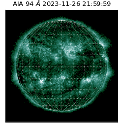saia - 2023-11-26T21:59:59.122000