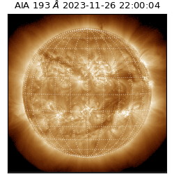 saia - 2023-11-26T22:00:04.843000