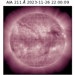 saia - 2023-11-26T22:00:09.630000