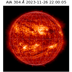 saia - 2023-11-26T22:00:05.130000