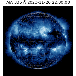 saia - 2023-11-26T22:00:00.626000