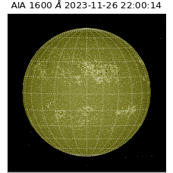 saia - 2023-11-26T22:00:14.126000