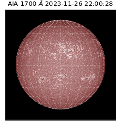 saia - 2023-11-26T22:00:28.734000