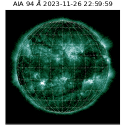 saia - 2023-11-26T22:59:59.139000