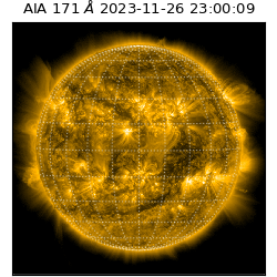 saia - 2023-11-26T23:00:09.350000