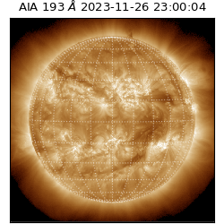 saia - 2023-11-26T23:00:04.843000