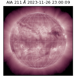 saia - 2023-11-26T23:00:09.626000