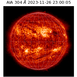 saia - 2023-11-26T23:00:05.129000