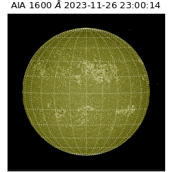 saia - 2023-11-26T23:00:14.129000
