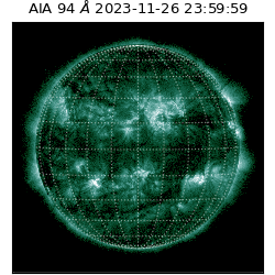 saia - 2023-11-26T23:59:59.133000