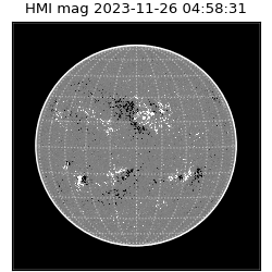 shmi - 2023-11-26T04:58:31.600000
