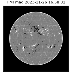 shmi - 2023-11-26T16:58:31.400000