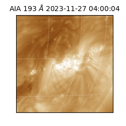 saia - 2023-11-27T04:00:04.844000