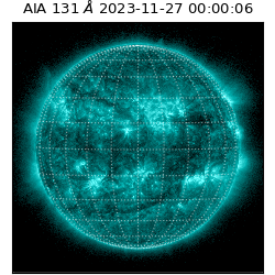 saia - 2023-11-27T00:00:06.647000