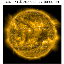 saia - 2023-11-27T00:00:09.350000