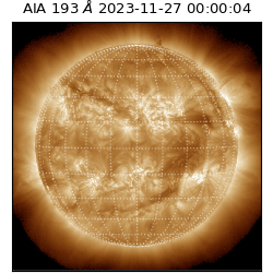 saia - 2023-11-27T00:00:04.843000