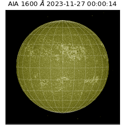 saia - 2023-11-27T00:00:14.125000