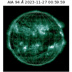 saia - 2023-11-27T00:59:59.122000