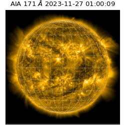 saia - 2023-11-27T01:00:09.350000