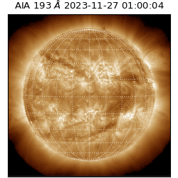 saia - 2023-11-27T01:00:04.843000
