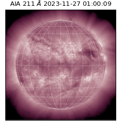 saia - 2023-11-27T01:00:09.622000