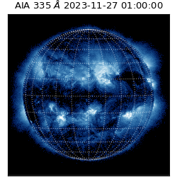 saia - 2023-11-27T01:00:00.632000
