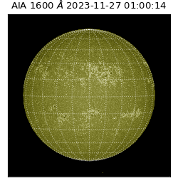 saia - 2023-11-27T01:00:14.126000
