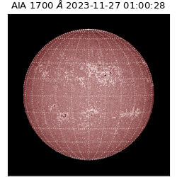 saia - 2023-11-27T01:00:28.717000