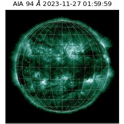 saia - 2023-11-27T01:59:59.115000