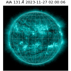 saia - 2023-11-27T02:00:06.622000