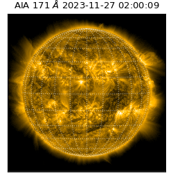 saia - 2023-11-27T02:00:09.350000