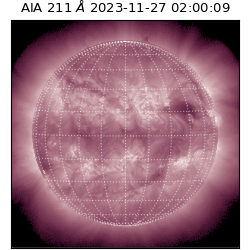 saia - 2023-11-27T02:00:09.626000