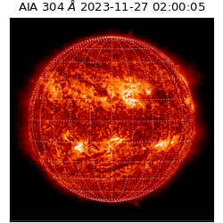saia - 2023-11-27T02:00:05.125000