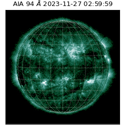 saia - 2023-11-27T02:59:59.122000