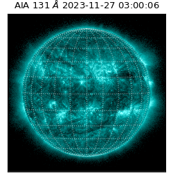 saia - 2023-11-27T03:00:06.638000