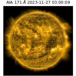 saia - 2023-11-27T03:00:09.351000
