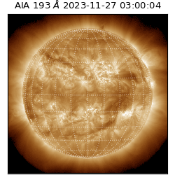 saia - 2023-11-27T03:00:04.843000