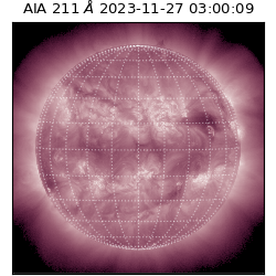 saia - 2023-11-27T03:00:09.622000