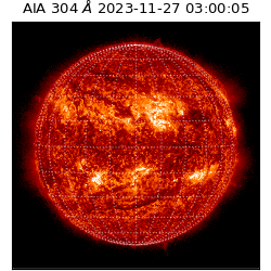 saia - 2023-11-27T03:00:05.129000