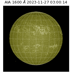 saia - 2023-11-27T03:00:14.126000