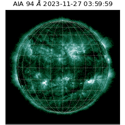 saia - 2023-11-27T03:59:59.138000