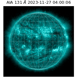 saia - 2023-11-27T04:00:06.622000