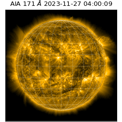 saia - 2023-11-27T04:00:09.350000